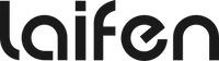 Laifen 品牌Logo
