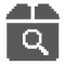 icon1