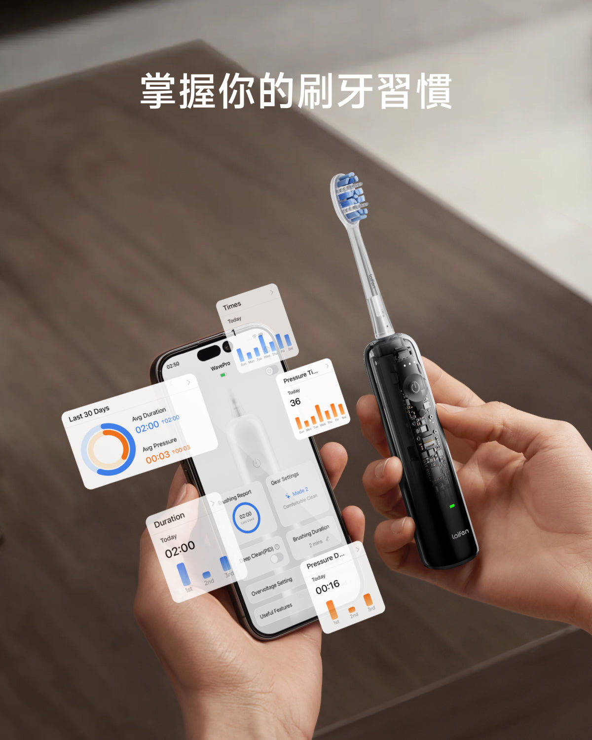 型號_透明探索版
