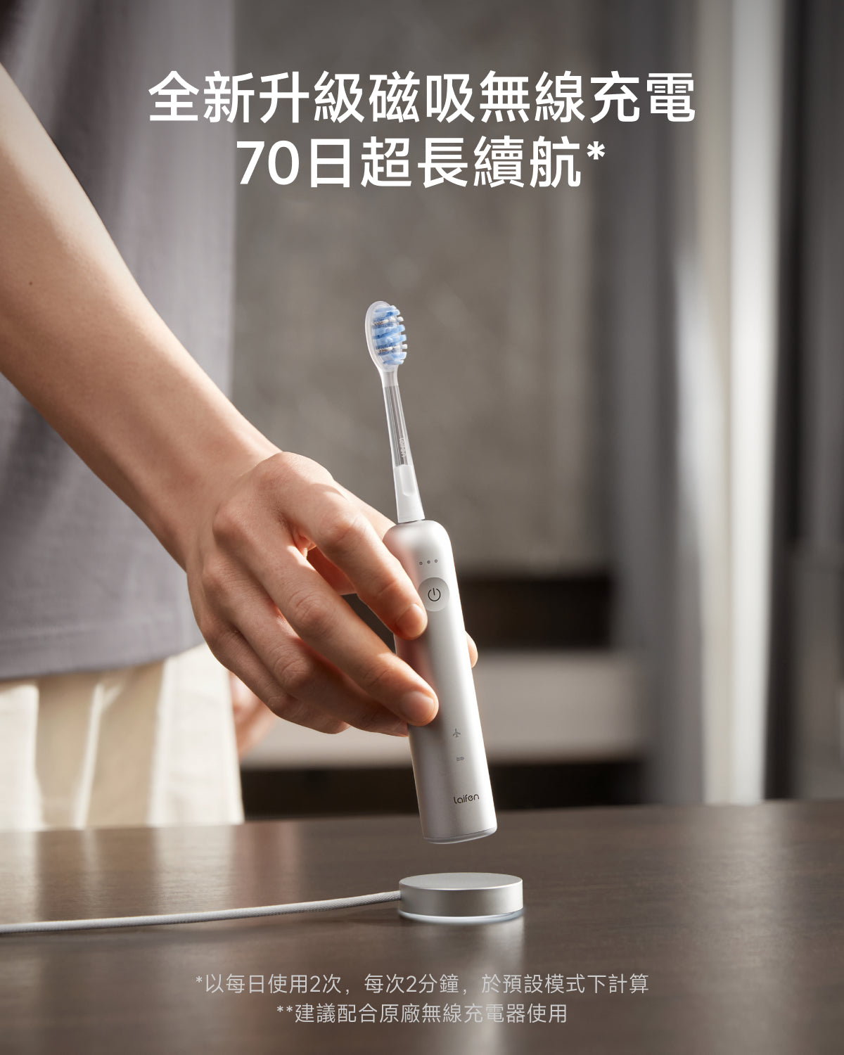 型號_原色鋁合金