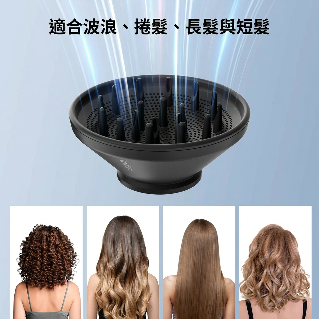 顏色_黑色
