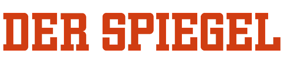 DER SPIEGEL - Award