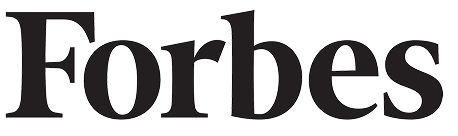 Forbes - Award