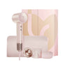 Laifen Premium High-Speed Hair Dryer Love-Bound Box