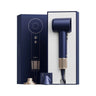 Laifen Premium Royal Blue Gift Box