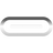 USB-C 接口