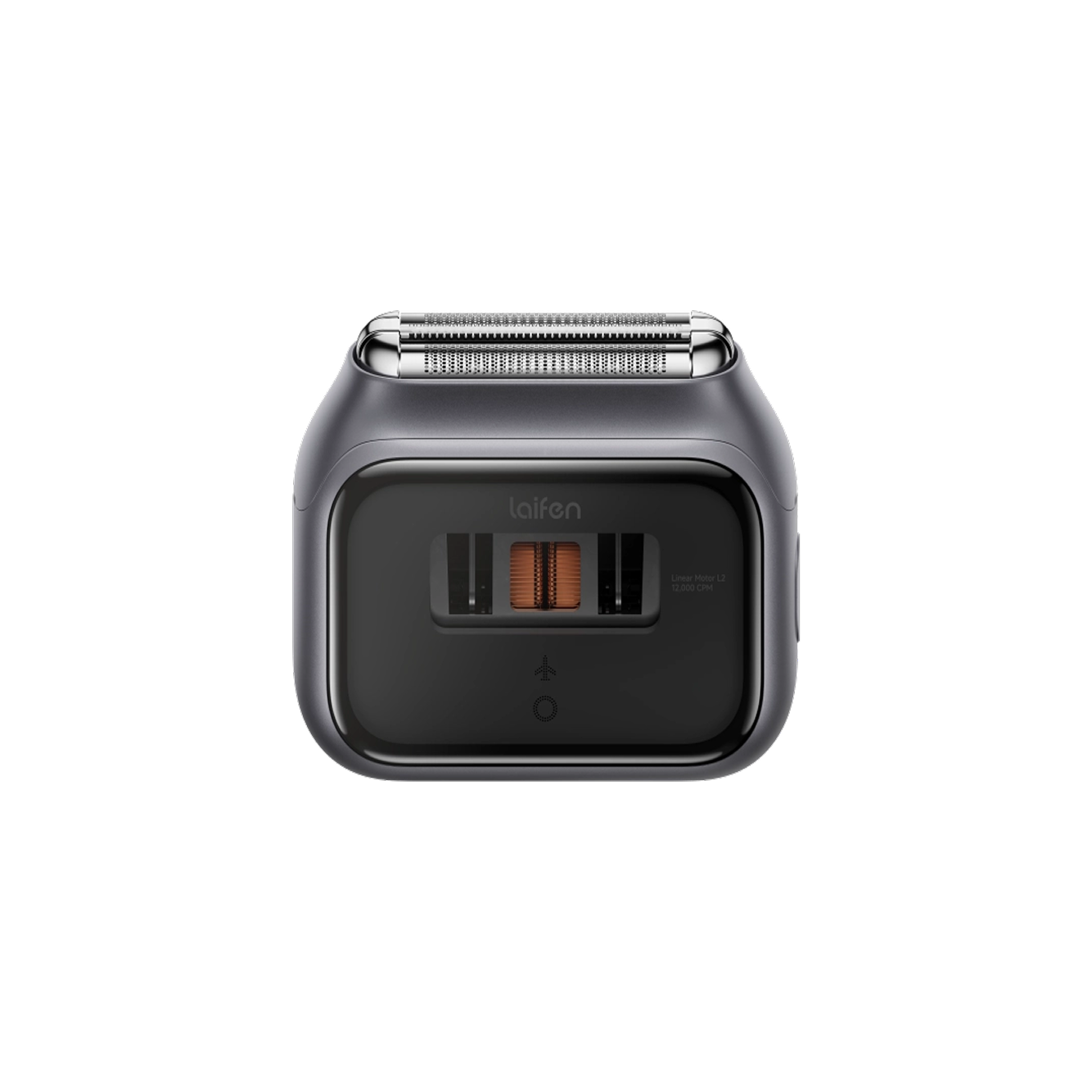 Laifen P3 Pro