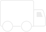 Delivery icon