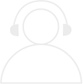 Customer service icon