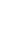 Protection icon quality protection