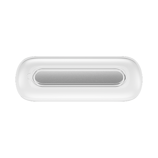 Laifen P3 Pro charging bottom