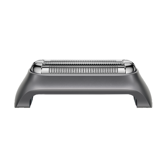 P3 Pro electric shaver head