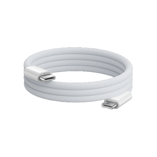 Laifen P3 Pro charging cable - Shaver accessory