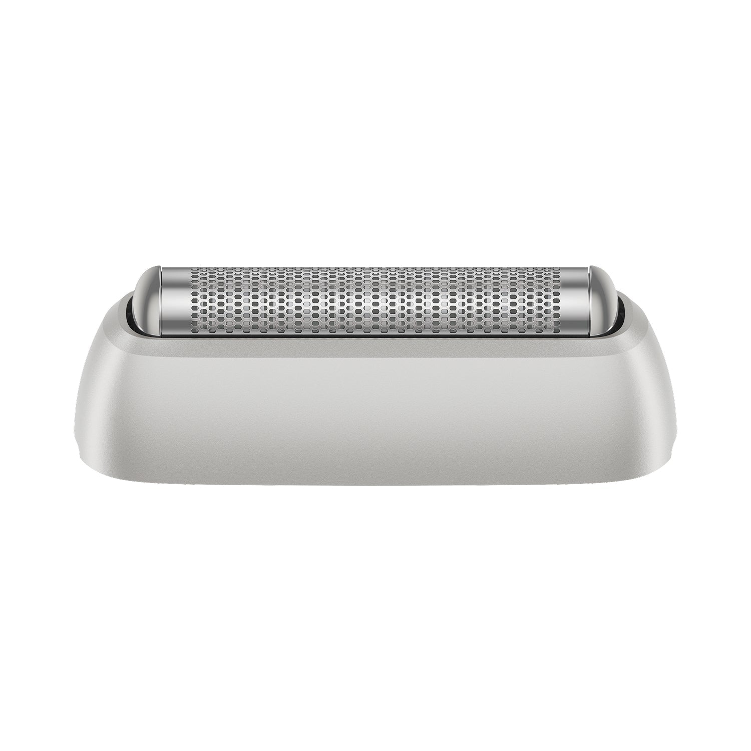 Laifen T1 Pro Electric Shaver's Shaver Head Accessory, Silver