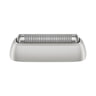 Laifen T1 Pro Electric Shaver's Shaver Head Accessory, Silver
