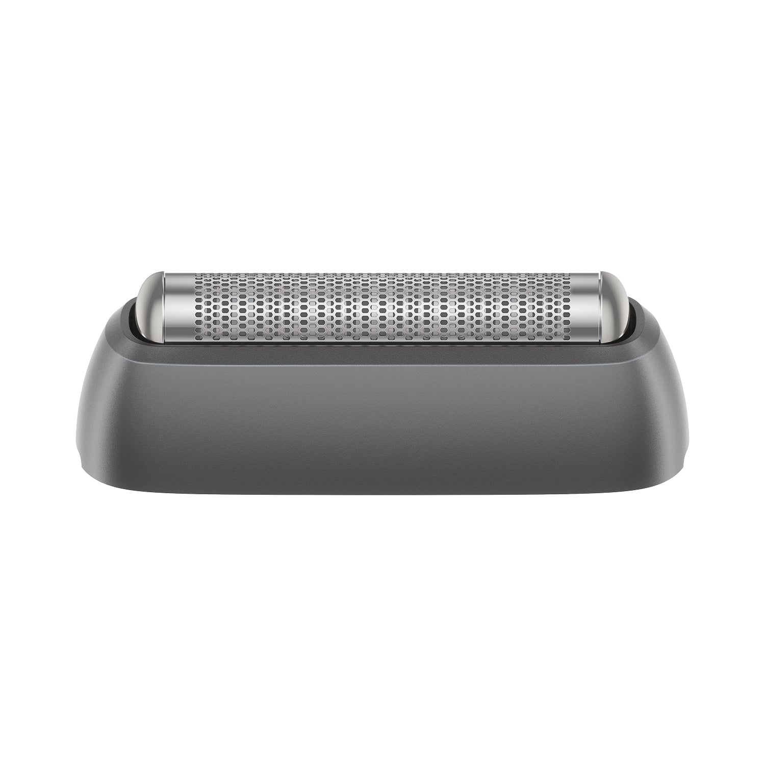 Laifen T1 Pro Shaver Head Color in Grey