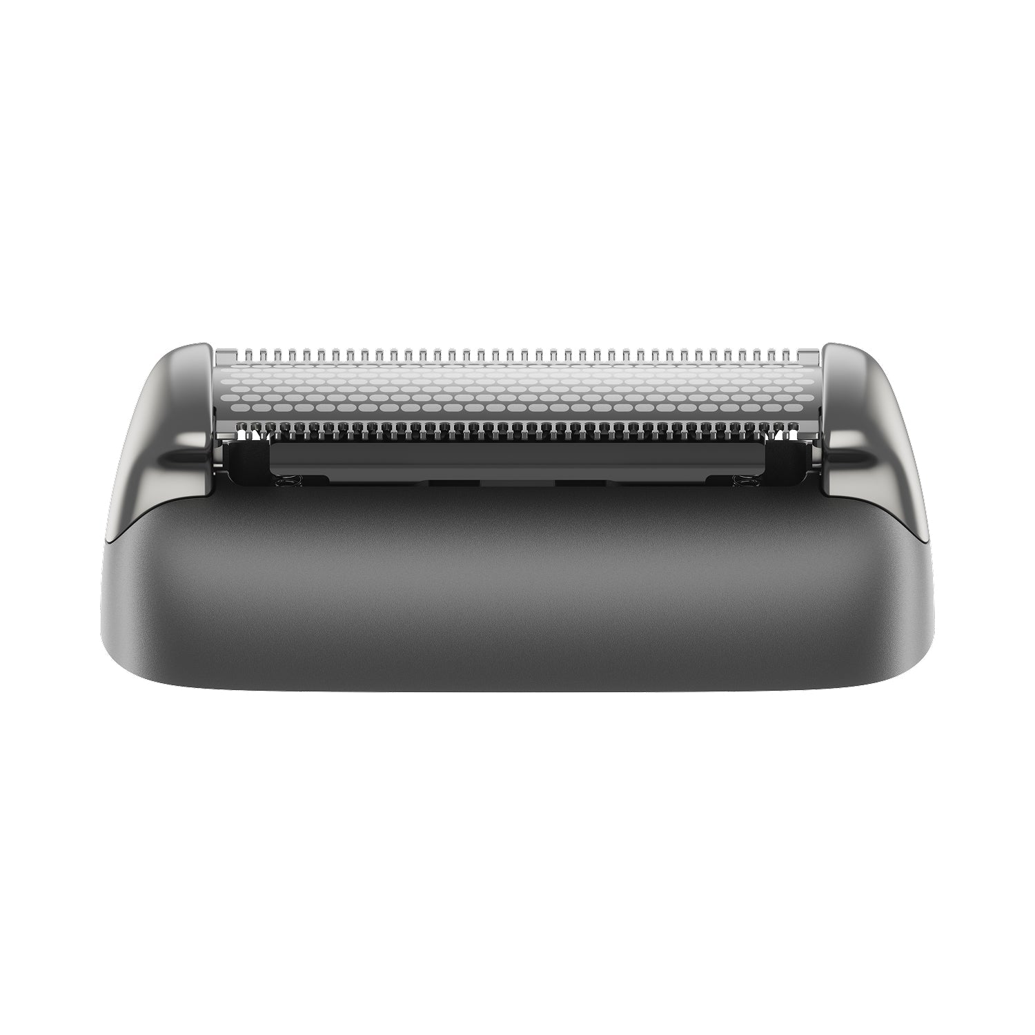 Laifen P3 Pro Electric Shaver Trimmer Header Color in Grey