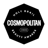 Cosmopolitan 2025 Holy Grail Beauty Awards