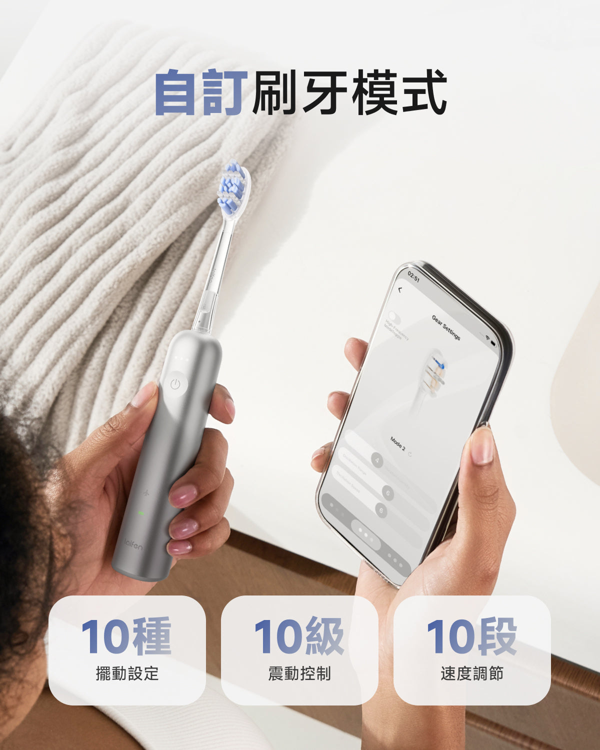 型號_原色鋁合金
