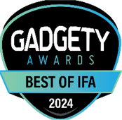 Gadgety Awards - Best of IFA 2024