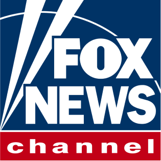 FOX NEWS CHANNEL