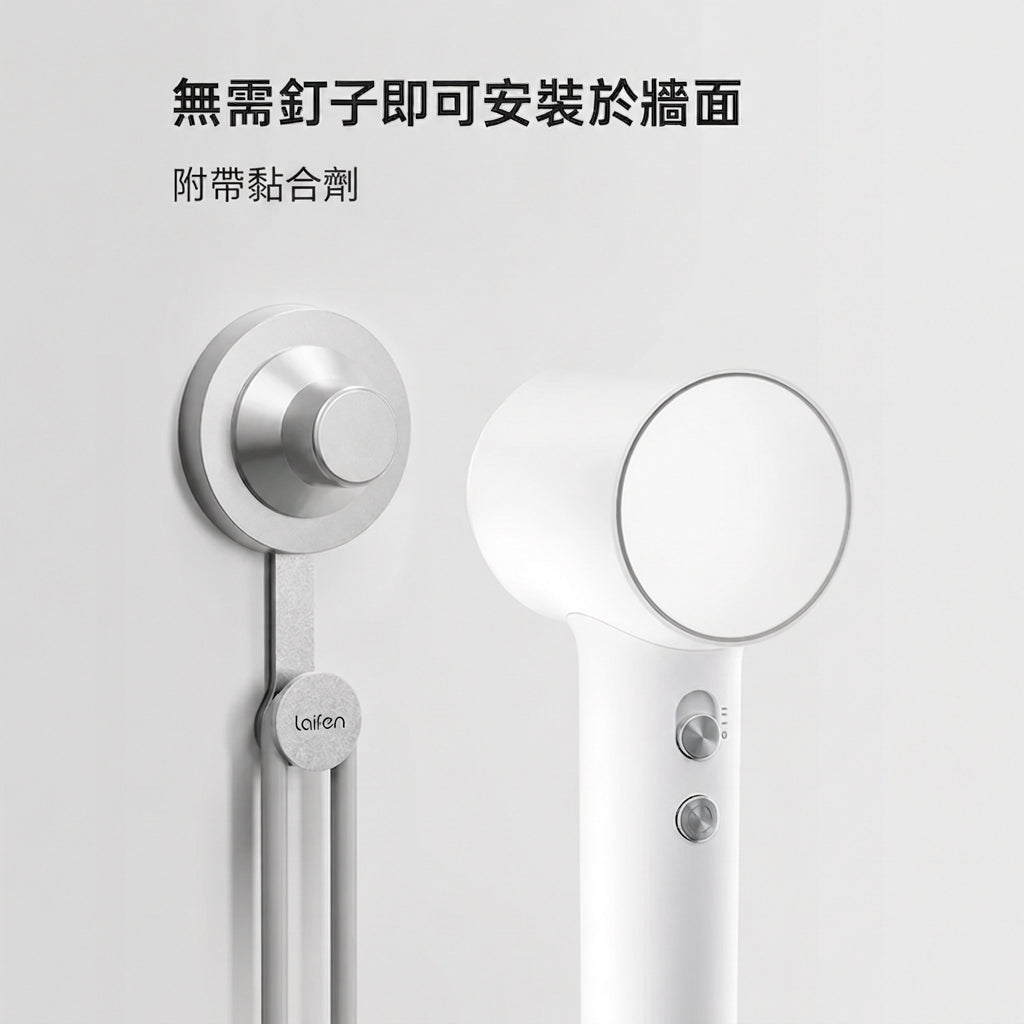 顏色_銀色