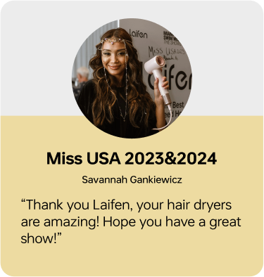 Miss USA 2023&2024 | Savannah Gankiewicz