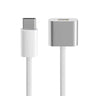 Laifen Wave magnetic charging cable