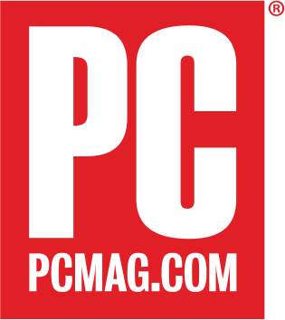 PCMAG COM