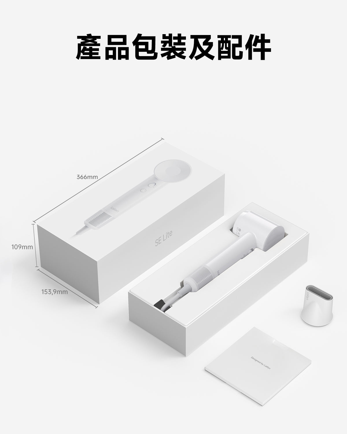 顏色_紫色