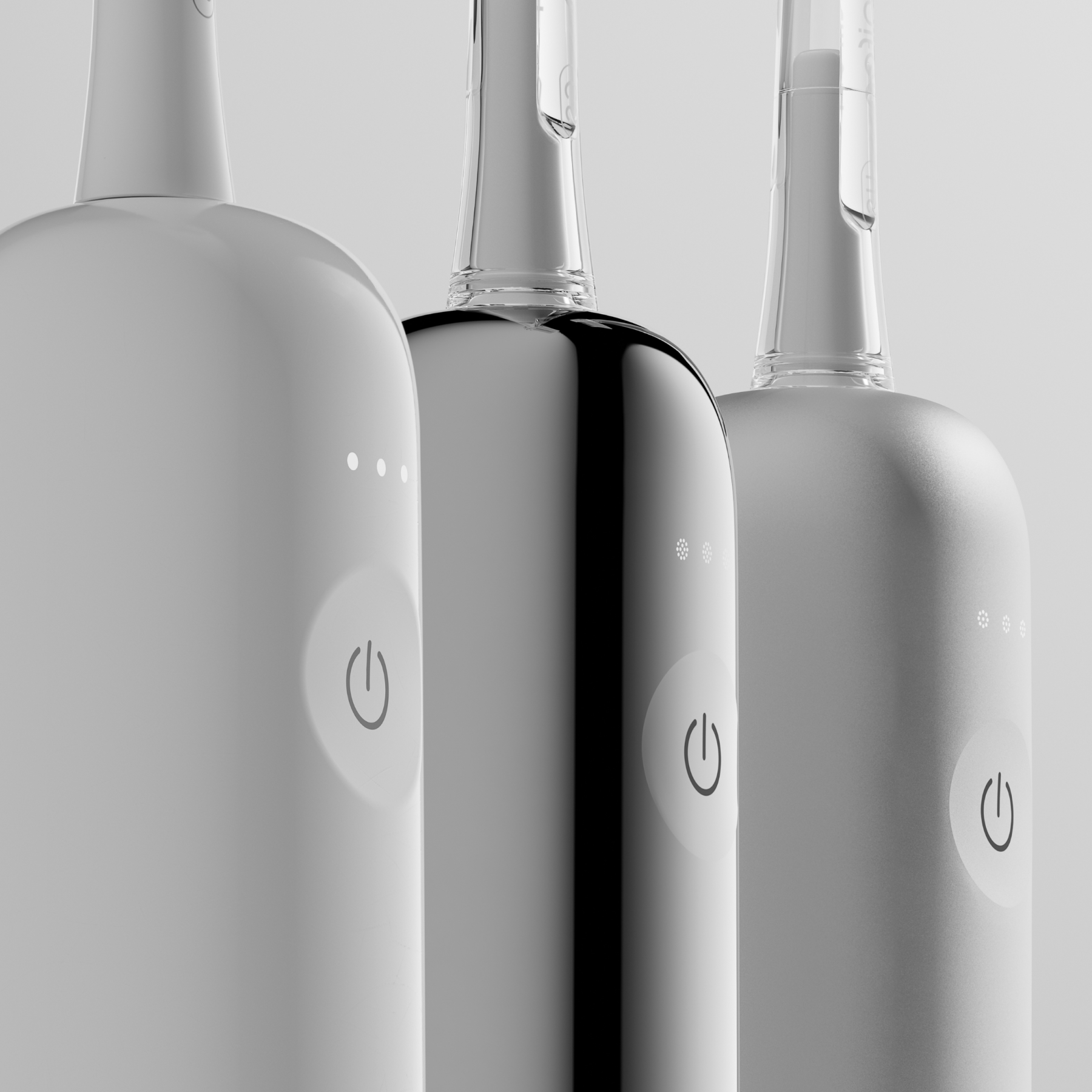 Premium waterproof material