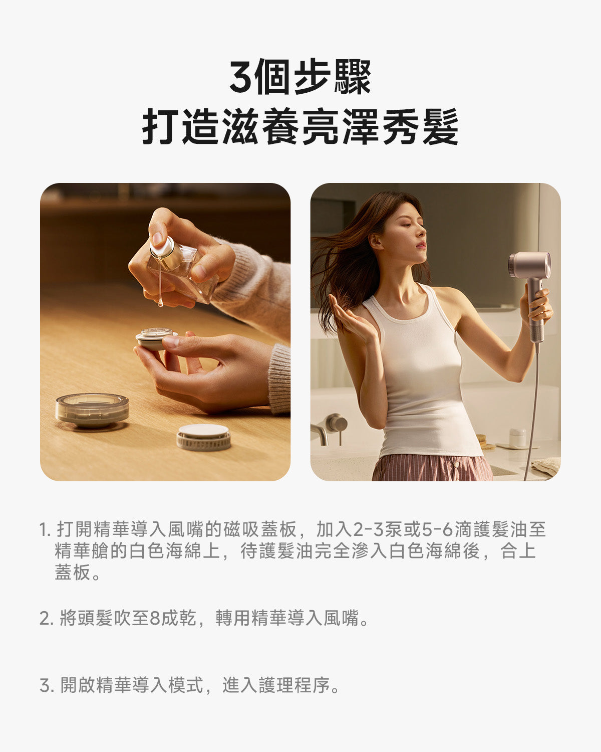 顏色_鈦灰色
