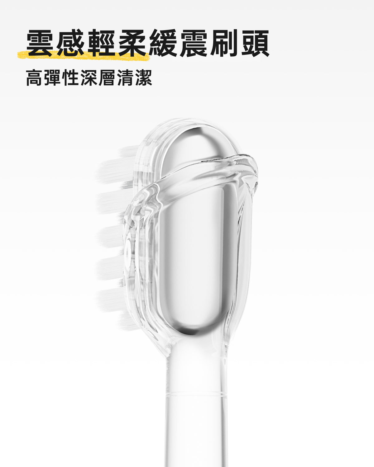 顏色_灰色