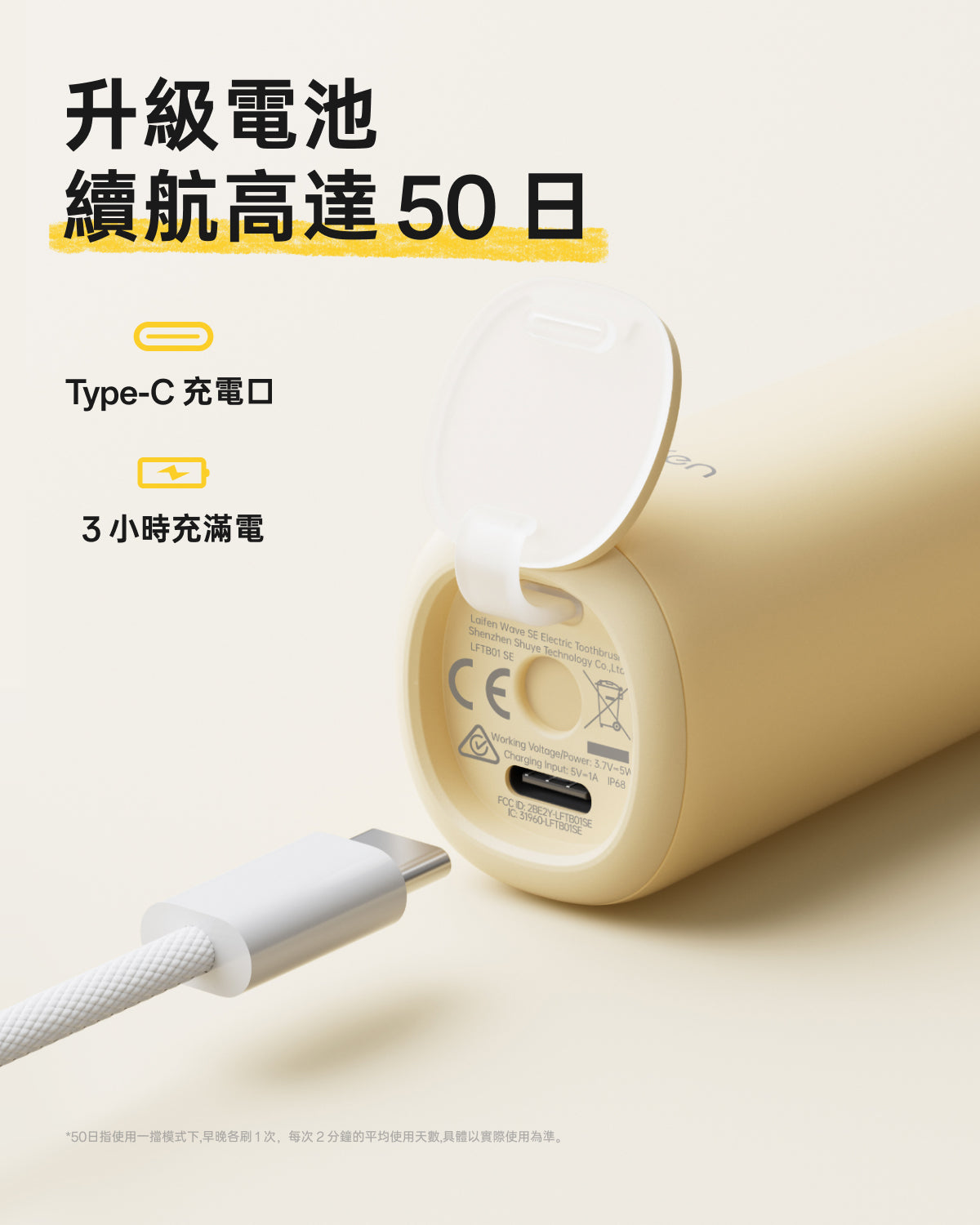 顏色_灰色