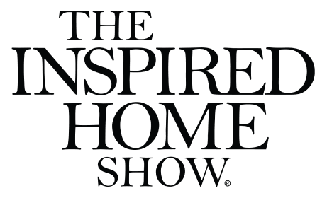 THE INSPIRED HOME NOW