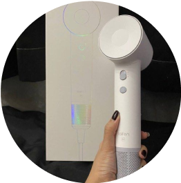 Best dog hair dryer of 2023