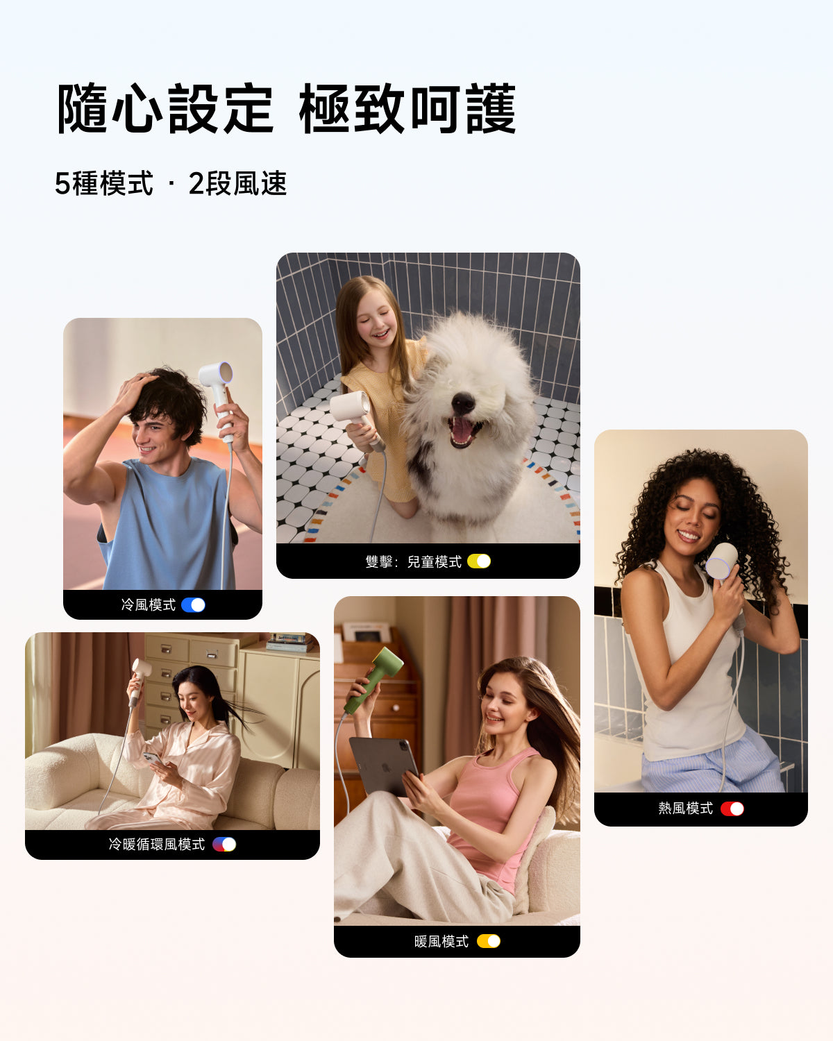 顏色_貝殼白