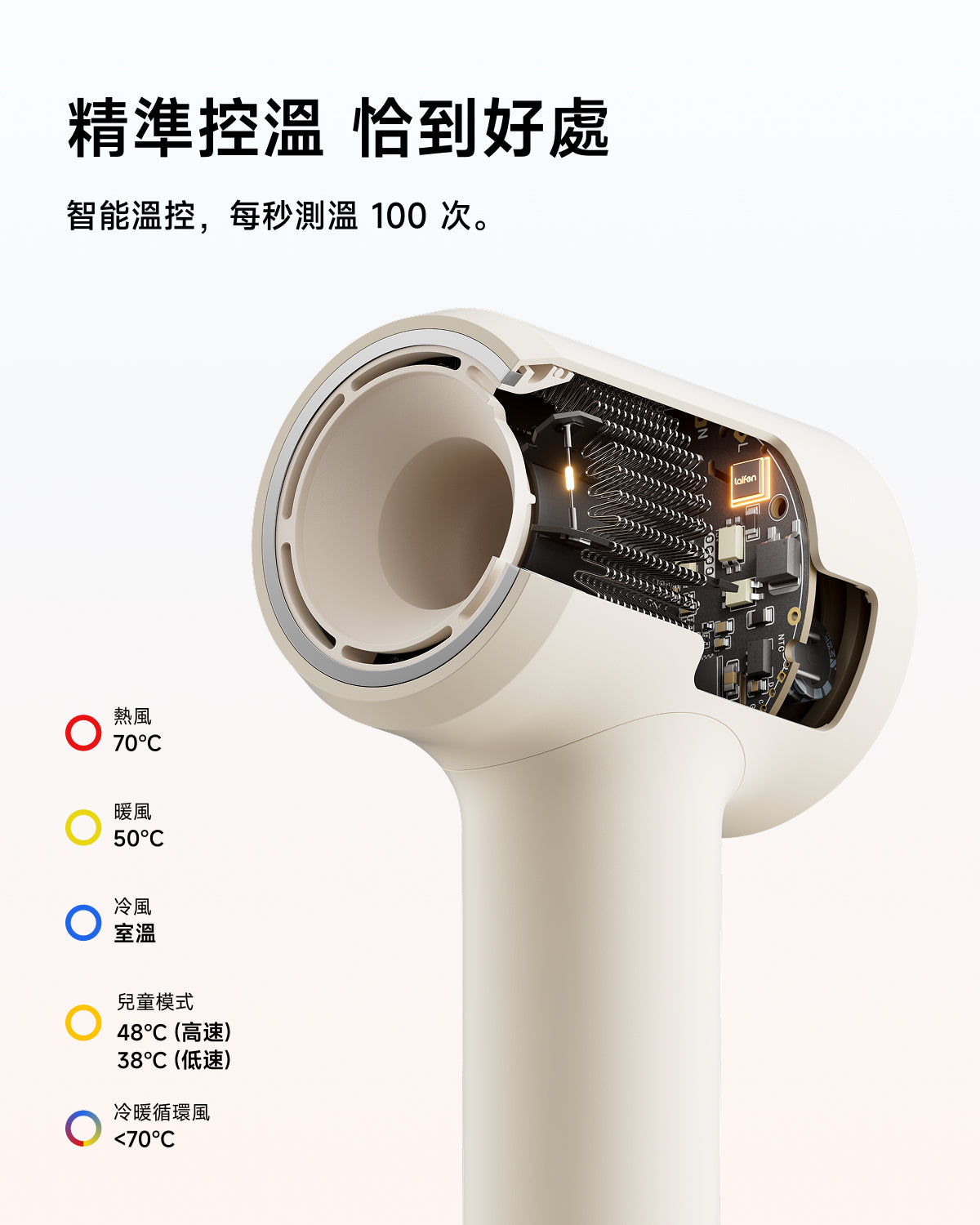 顏色_珊瑚粉