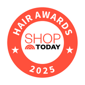 Laifen SE Lite 高速風筒榮獲《Shop Today》2025 年度美髮大獎，彰顯出眾的速乾柔順美髮性能。