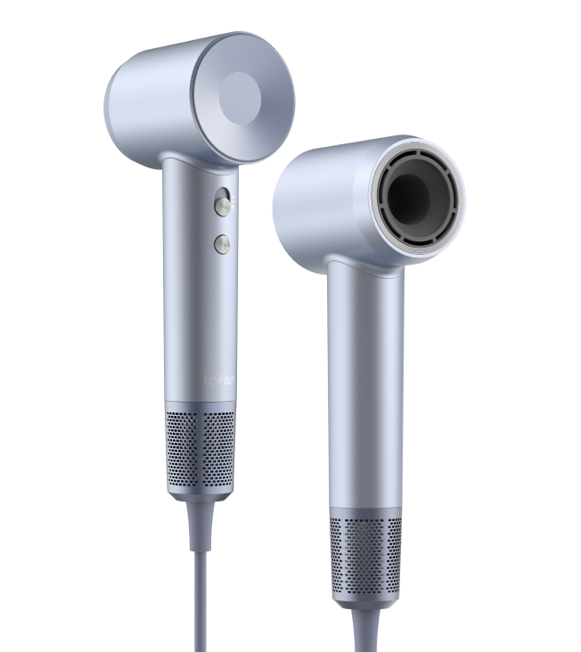 Laifen High-Speed Hair Dryers