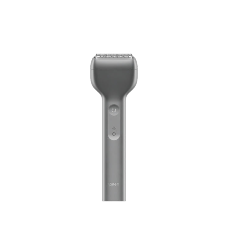 Laifen T1 Pro 超高速電鬚刨