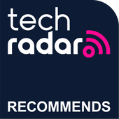 Laifen Wave SE 電動牙刷榮獲《TechRadar》專業評測推薦，肯定其前沿科技與極致舒適的潔齒體驗。