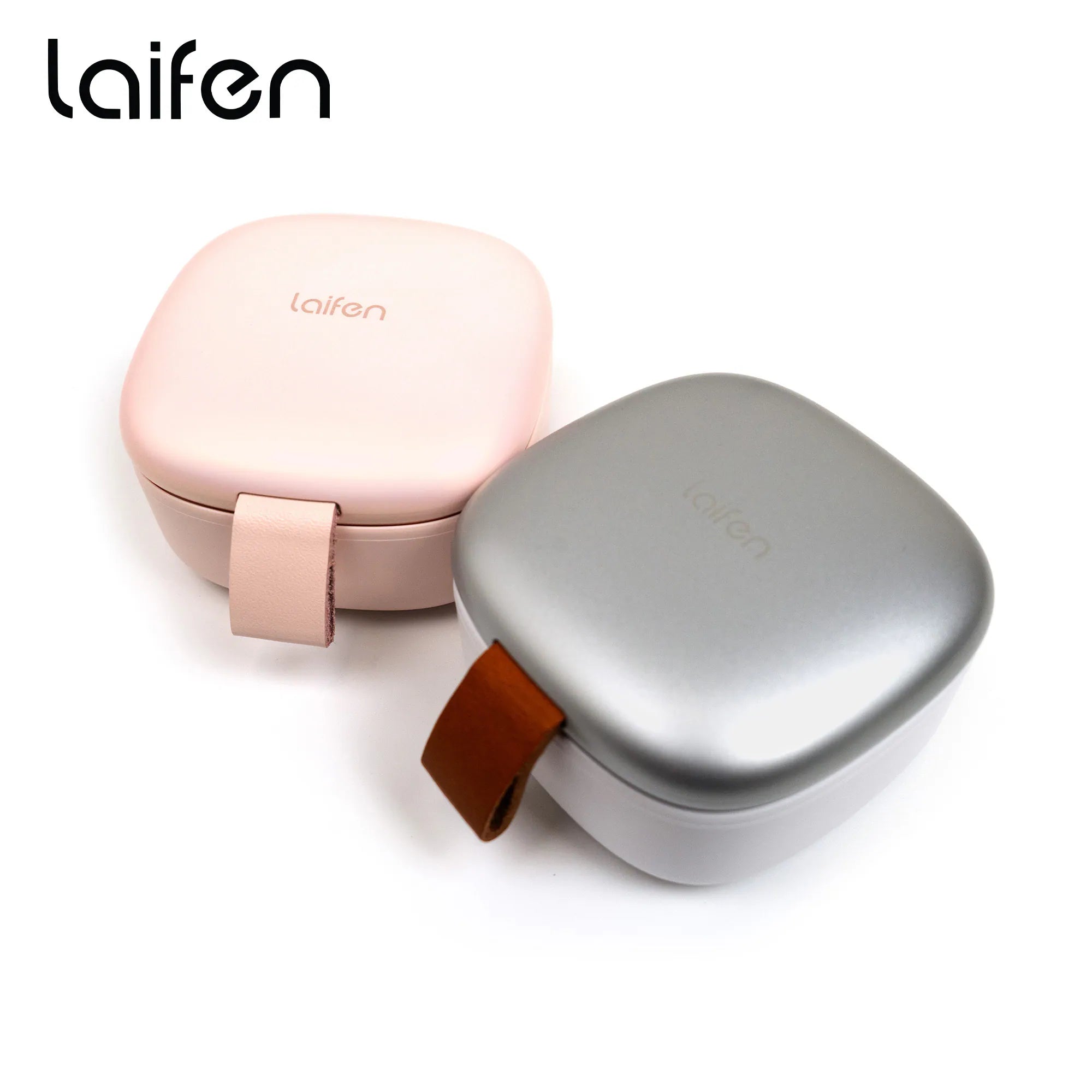 顏色_粉紅色