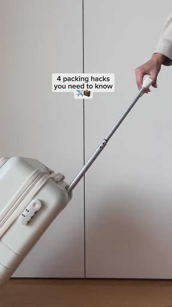 packing-hacks-you-need-to-knowe