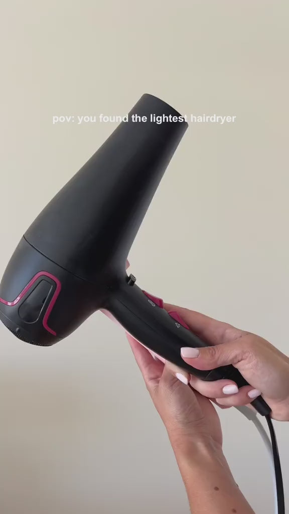 lightweight-and-portable