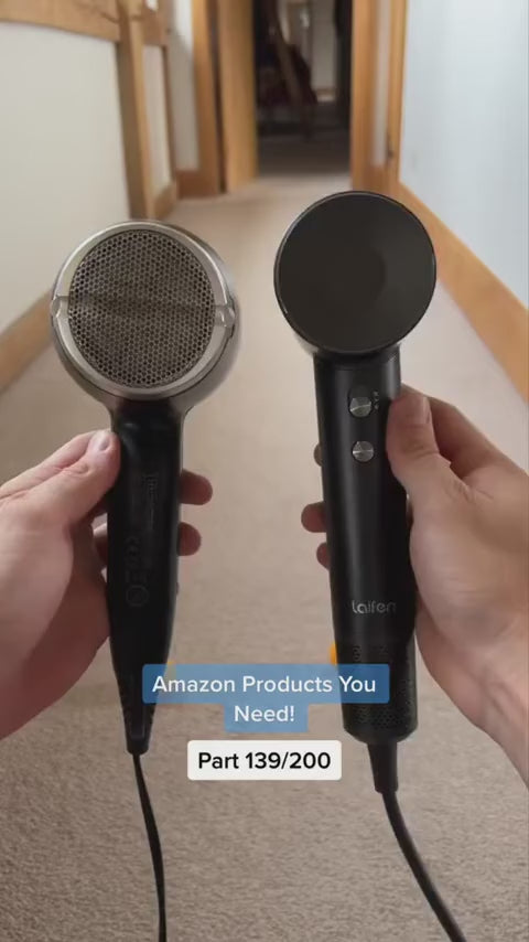 new-hairdryer-vs-old-hairdryer