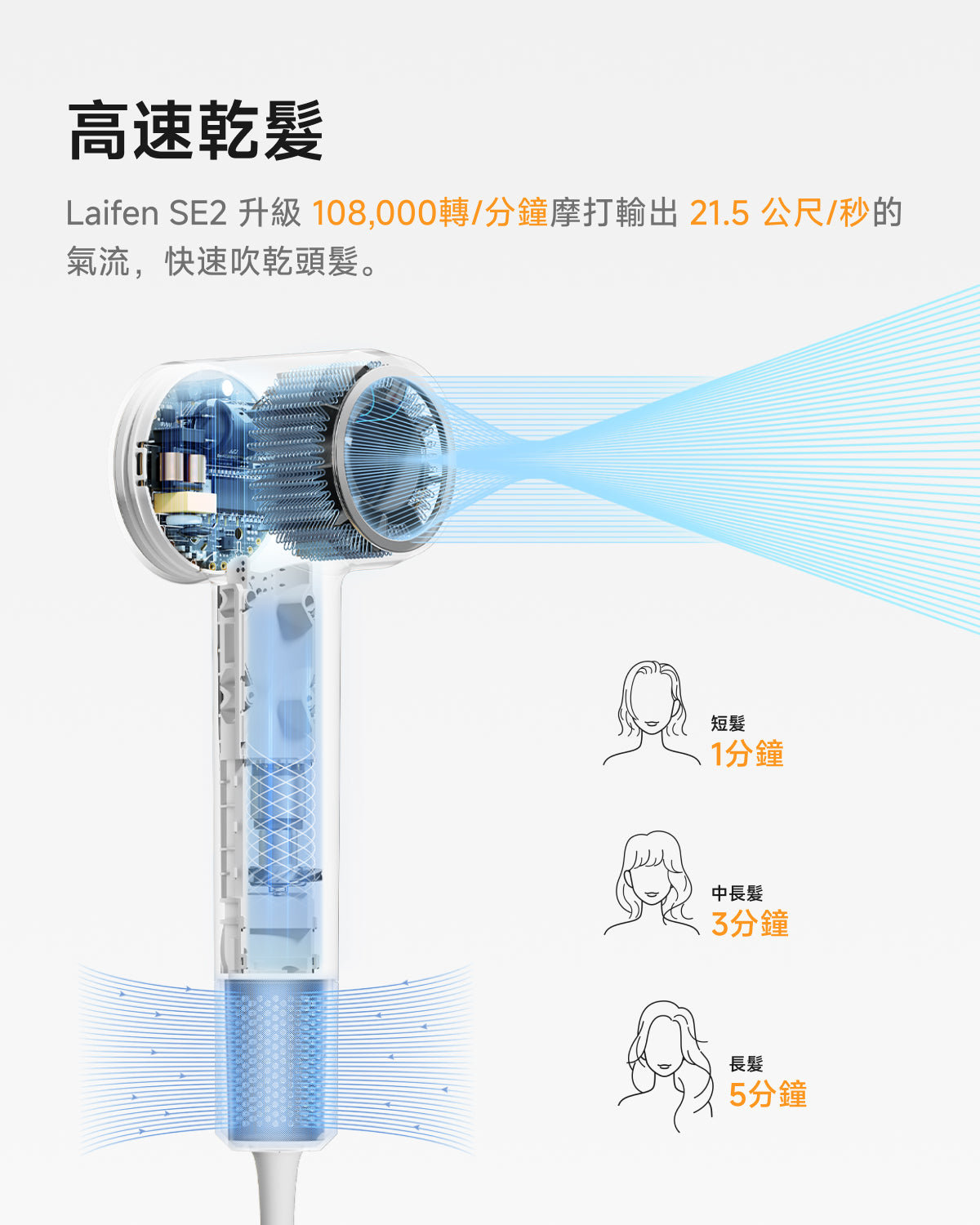 顏色_黃色